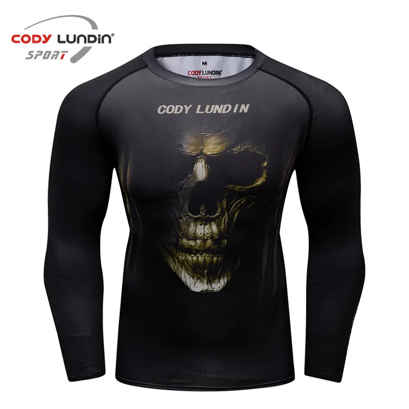 Boxing Mens Sportswear MMA Compression Suit jiu jitsu Rashguard T-shirt Clothing Joggers Training Shorts Tracksuit Running Set