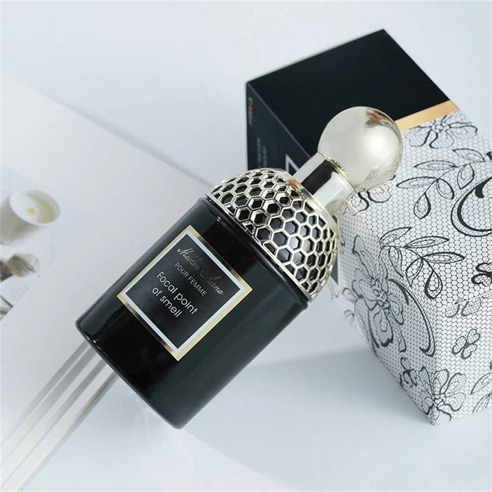 Advanced 100ml durable perfume womens perfume spray flower scent pheromone perfume original mens cologne perfumeW241102