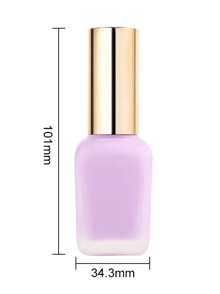 Private Label Isolation Cream Customized Pre makeup lotion Durable Waterproof Nutritional Protection Makeup Wholesale 241107