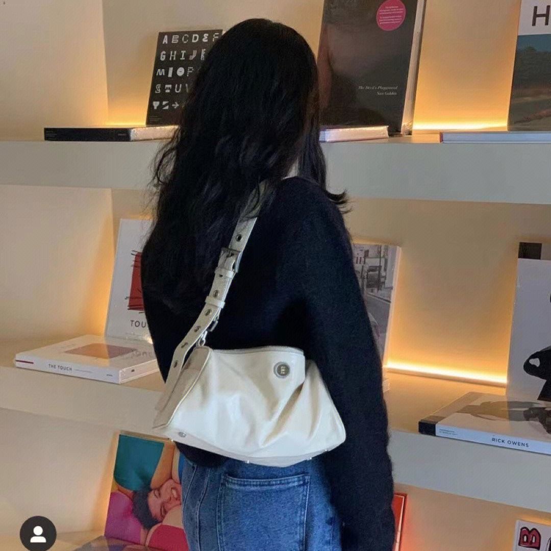 Lux Summer Mini Shoulder Bag for Women Minitmute Pu Leather Chain Bag Fashion Trendy Small Bag for Trip