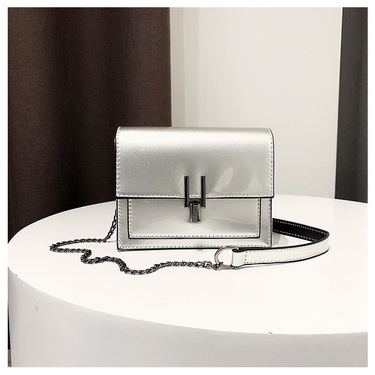 by dhl or fedex 20pcs luxury designer Red Patent Leather Tote Bag Handbags Women Lady's Lacquered Handbag bags