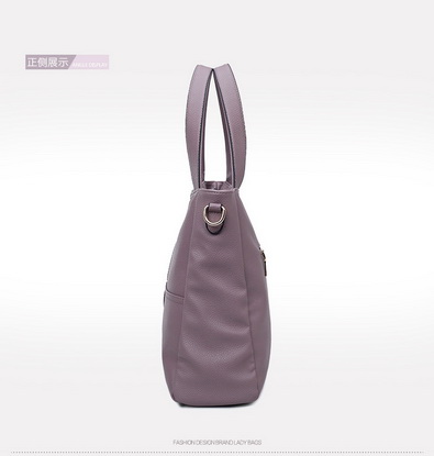 by dhl or ems 10pc Ladies Leather Bag Fashion Women Messenger Bags High Quality Designer Women Bag Crossbody Bag