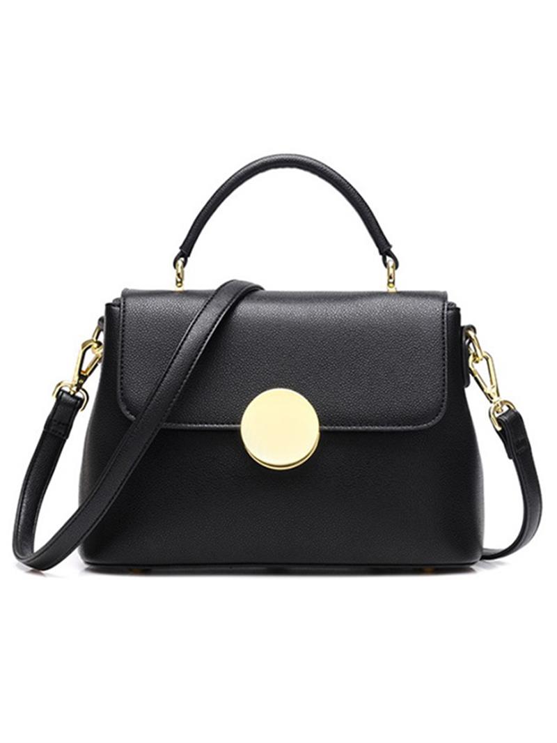 2019 New Summer PU Bag Women New Fashion Handbag Mini Ladies Casual Shoulder Bags Small Flap Crossbody Bag