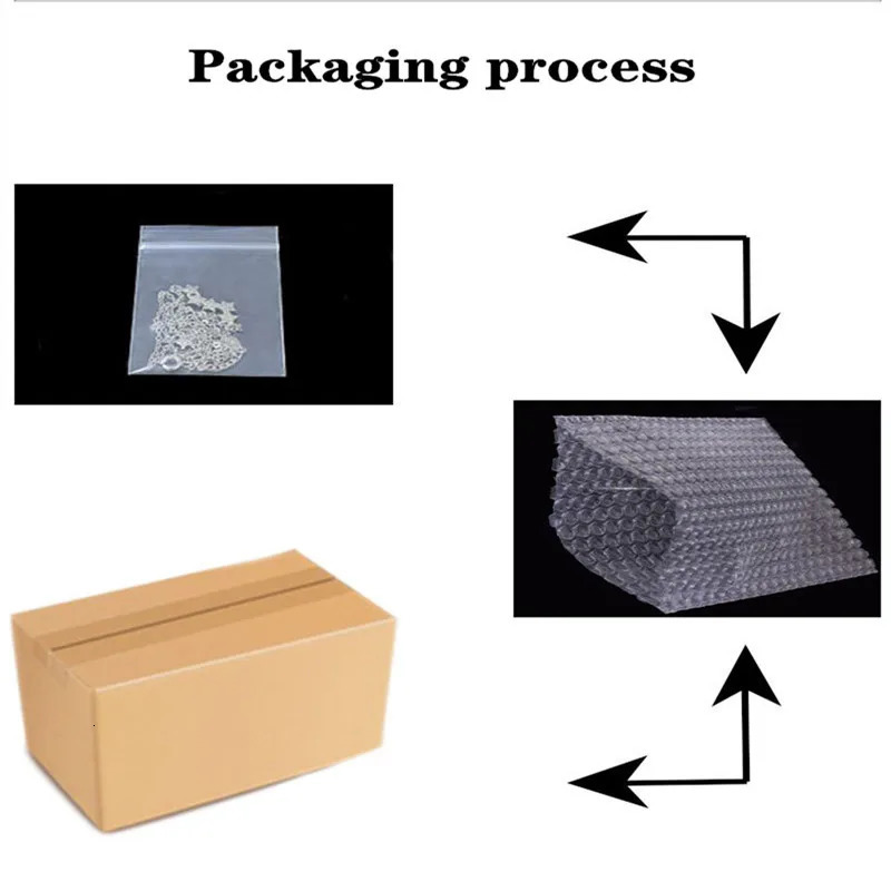 S999 Pure Silver Mens and Womens Bracelets Ancient Silver Gloss Matte Couple Fashion Jewelry Accessories Gifts 241107