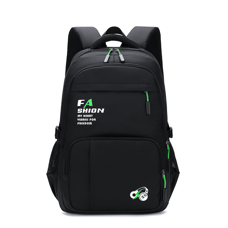 2024 Children Orthopedics School Bags Kids Backpack In Primary Schoolbag For Girls Boys Waterproof Backpacks Book Bag mochila