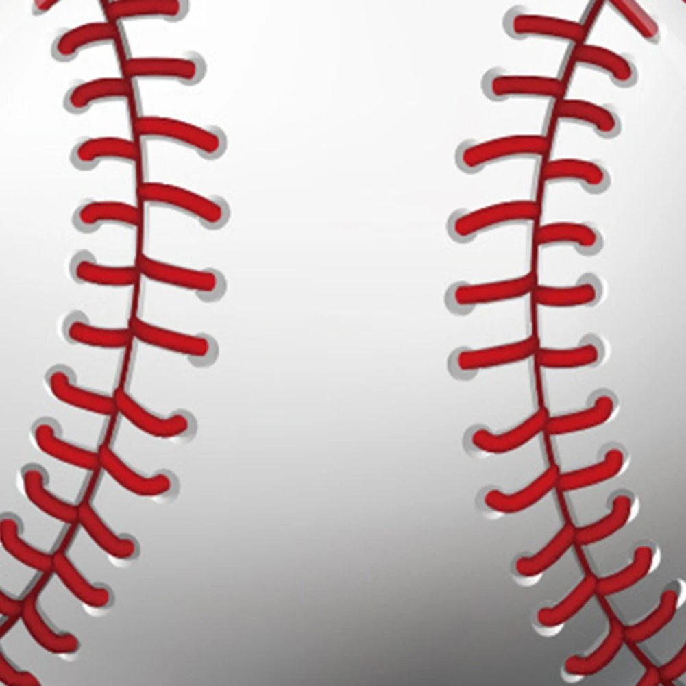 Ball Shaped Zipper Coin Purse Small Purse Cartoon Change Wallet Zip Coin Bag for Kids Boys Girls