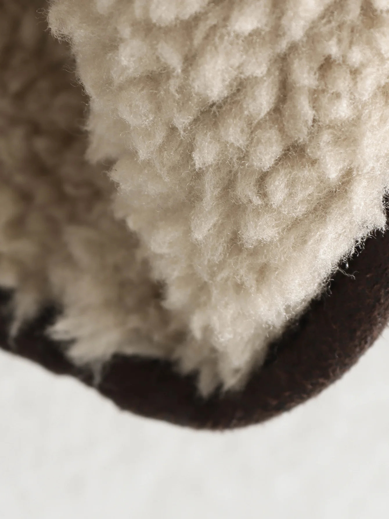 Woman Faux Fur Fleece Vintage Jacket Long Sleeve Single Breasted Casual Coat 2024 Ladies Female Warm Autumn High Street Outwear 241107