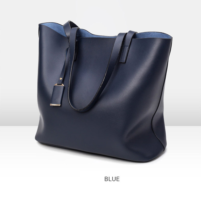 BARHEE Luxury Handbags Women Bags Designer Brand Famous Shoulder Bag Female Vintage Satchel Bag Pu Leather Gray Shoulder Bags