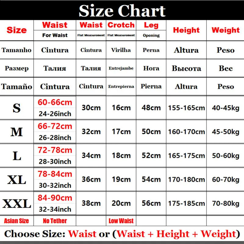 GreatAsian Mens Swim Briefs Ultra Low Waist Bikini Brazilian Slip Sexy Swimwear Beach Shorts Gay Cheeky Swimming Trunks Sunga 240407