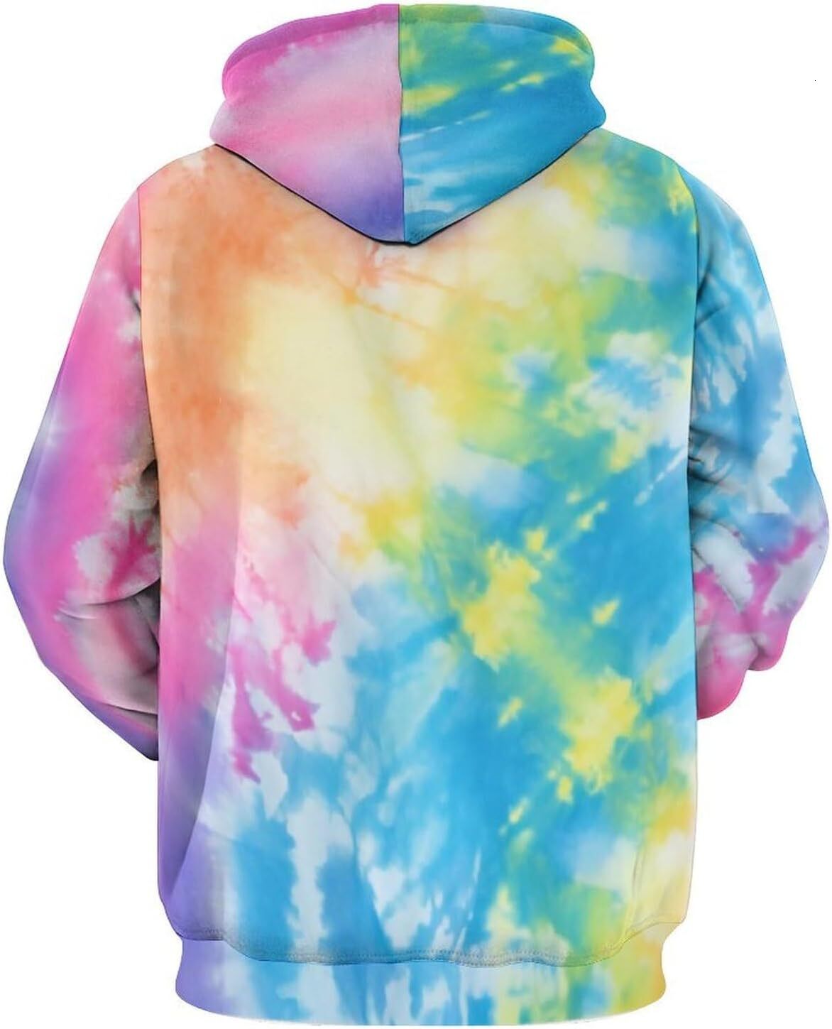 Hoodie for Mens Womens Unisex style hoodie Novel pattern sweatshirt fashion street print hoody Graphic Trendy pattern