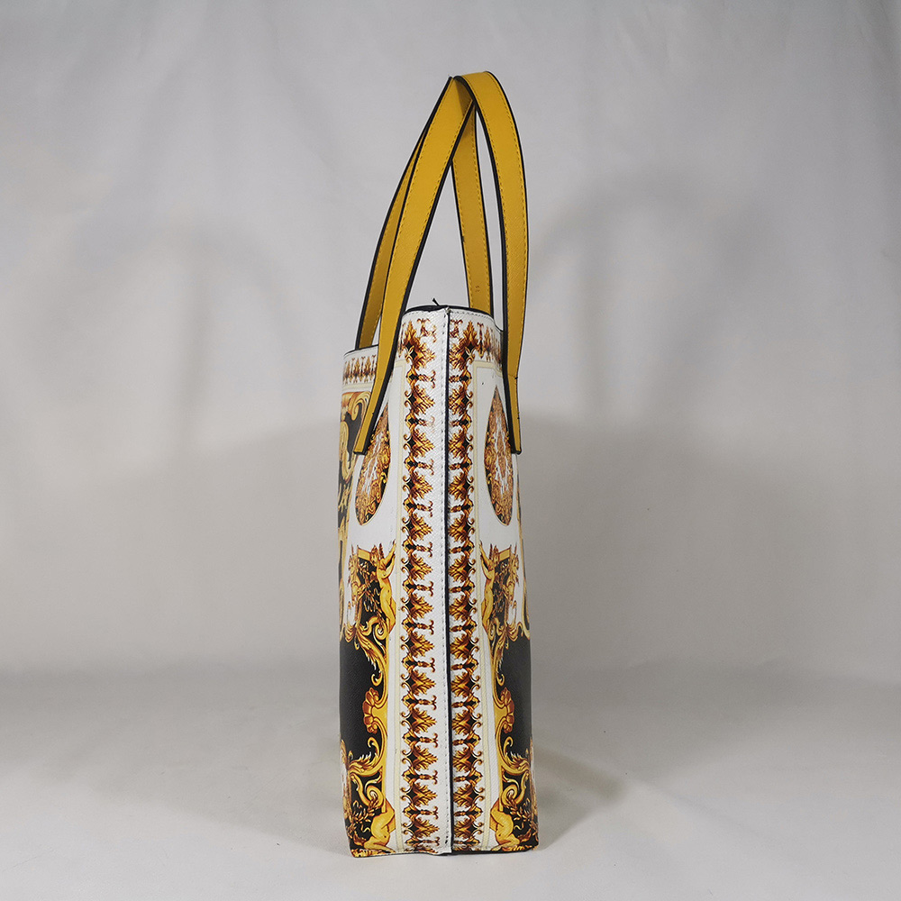 Famous designer ladies handbag designer shop online handbag ladies handbag shoulder bag golden lion chaos leather