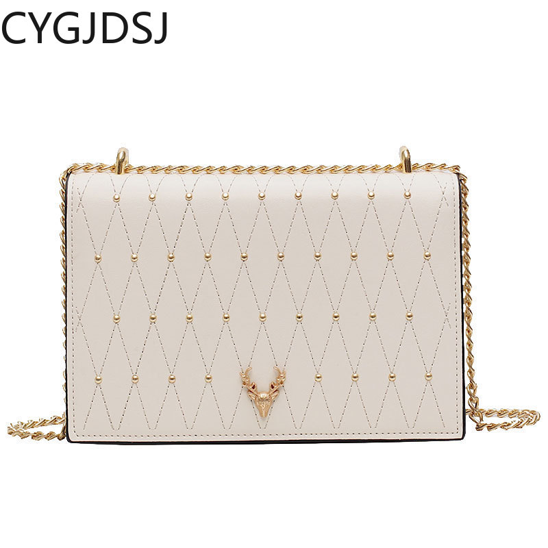 Crossbody Bags for Women Fashion Sling Bags for Women Shoulder Leather Bag Women Luxury Designer Office 2024 Sac De Luxe Femme