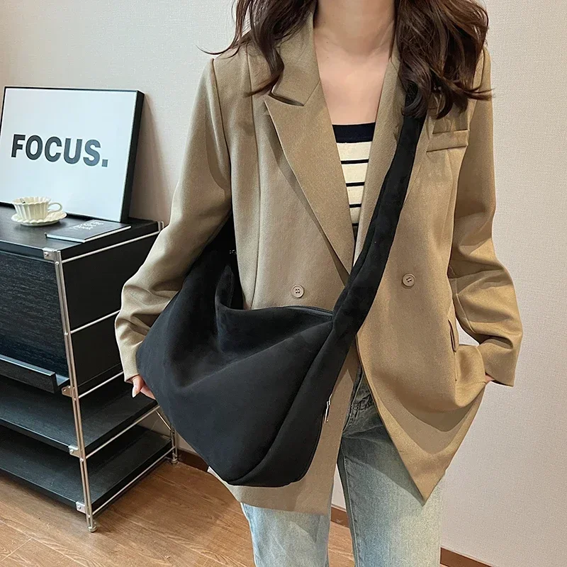 Tote Bags for Women 2024 New Fashion Designer High Quality Women's Handbag Luxury Brand Large Capacity Shoulder Bags Bolso Mujer