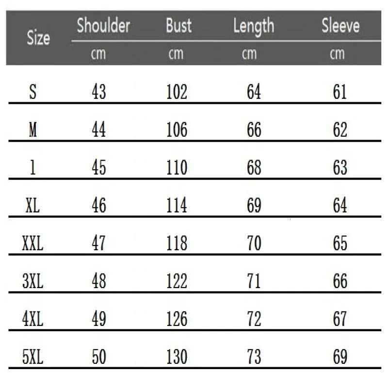 Mens PU Leather Jacket Stand Neck Zipper Slim Fit Leather Jacket Motorcycle Fashion Cardigan PU Mens Jacket 2024 5XL-M 241107