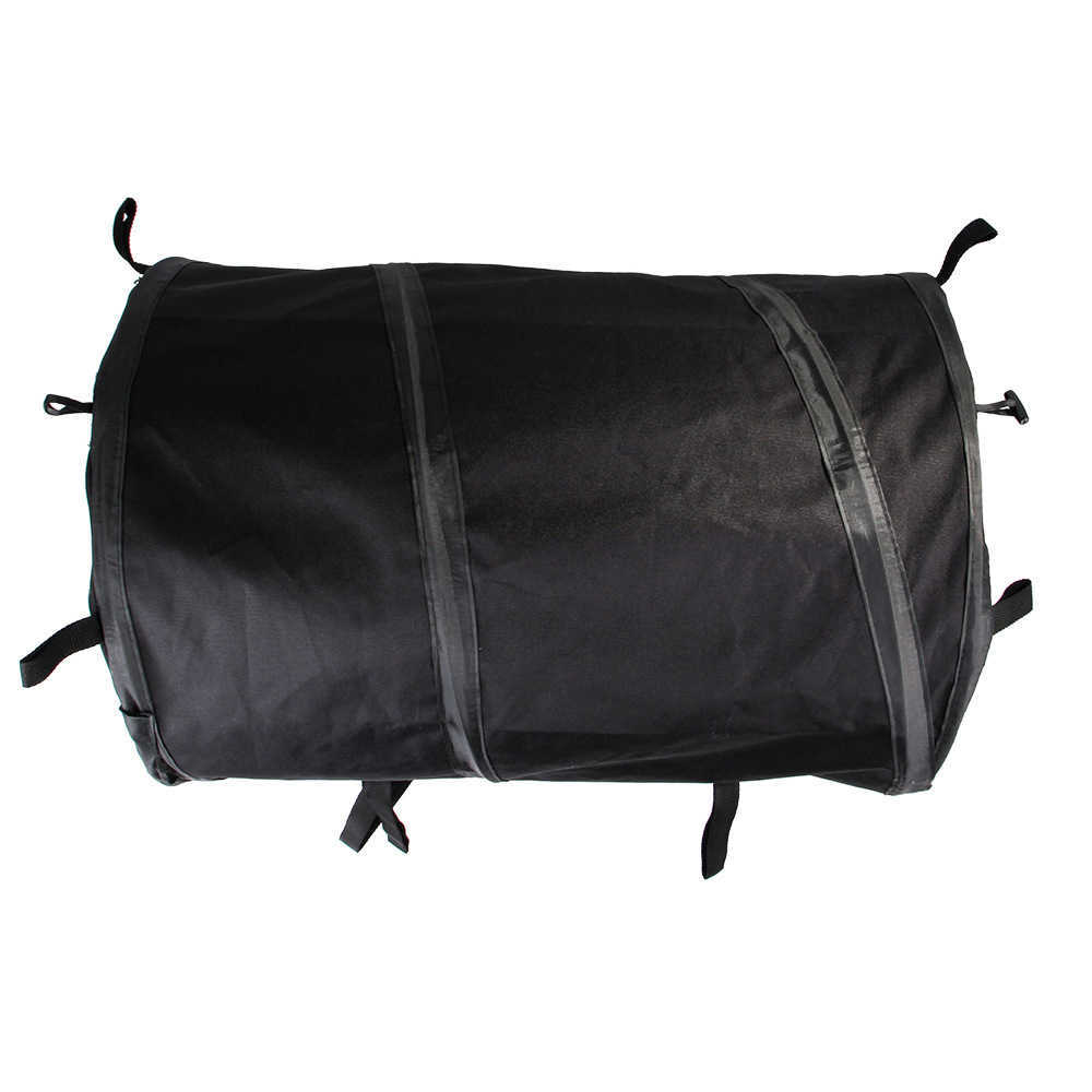Pet car bag foldable car pet pad rear seat tent breathable and waterproof medium and large dogs 241115