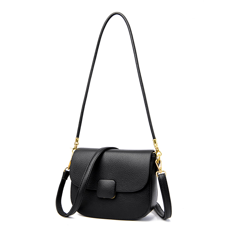 High Quality Brand Women Travel Handbags Ladies Crossbody Bags For Women 2023 Messenger Bag Fashion Shoulder Bags bolsa feminina
