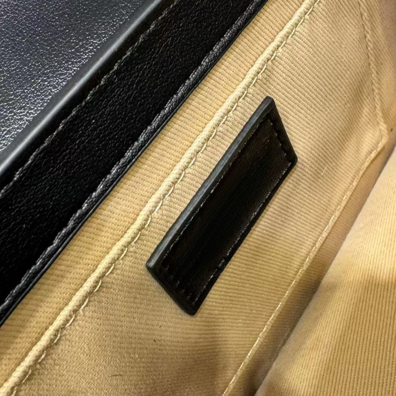 Zebra Print Shoulder Bags 2025 New Designer Luxury Horse Hair Totes Fashion Messenger Crossbody Underarm Bag Clutches Evening Purses And Handbags For 
