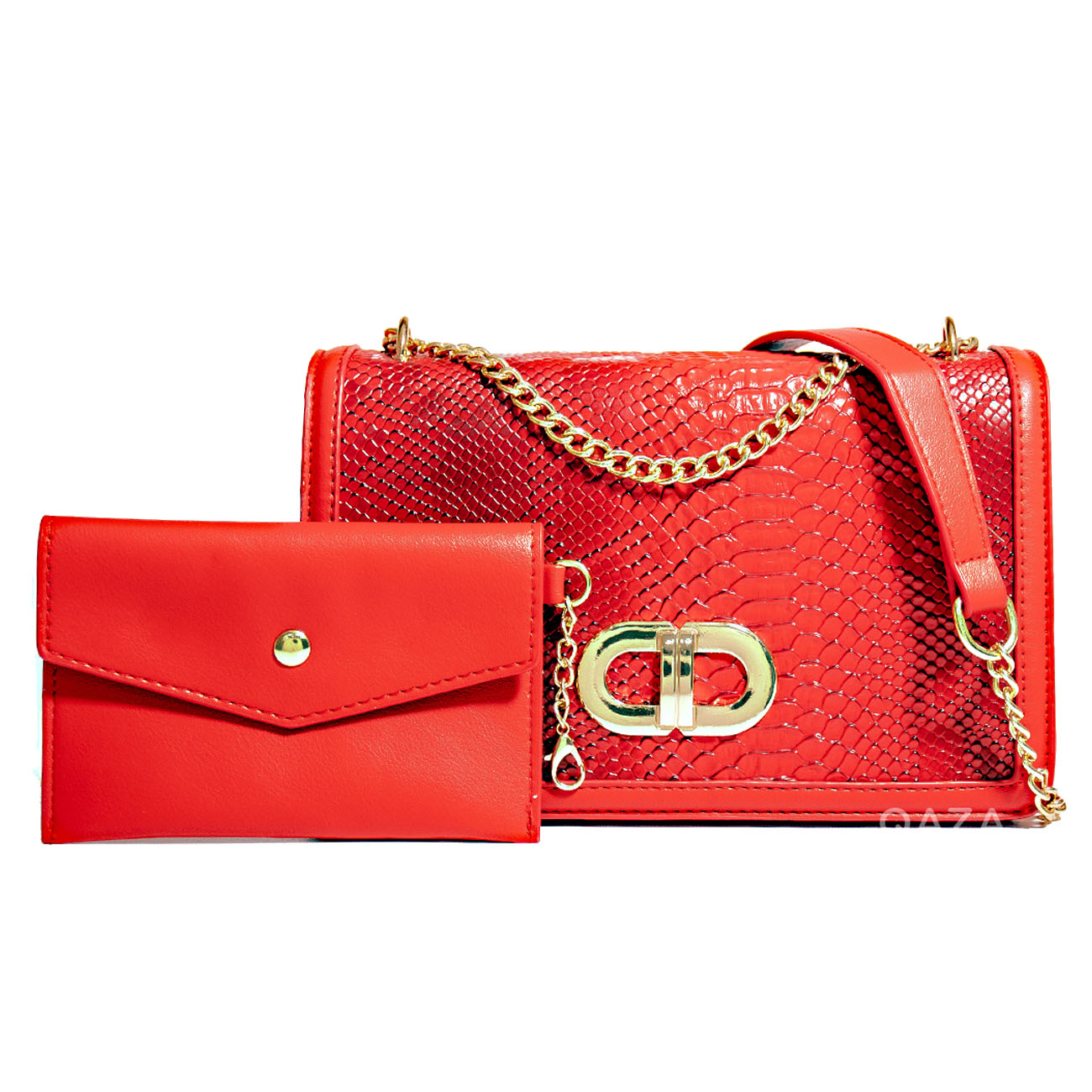 2023 New Hot Selling Leather Handbags Ladies Fashion Shoulder Luxury Bags Crossbody Bags