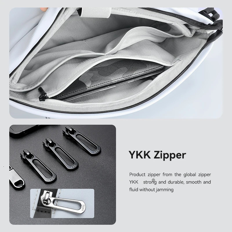 Mark Ryden messangers bags crossbody for men mens bag messenger leather 241106