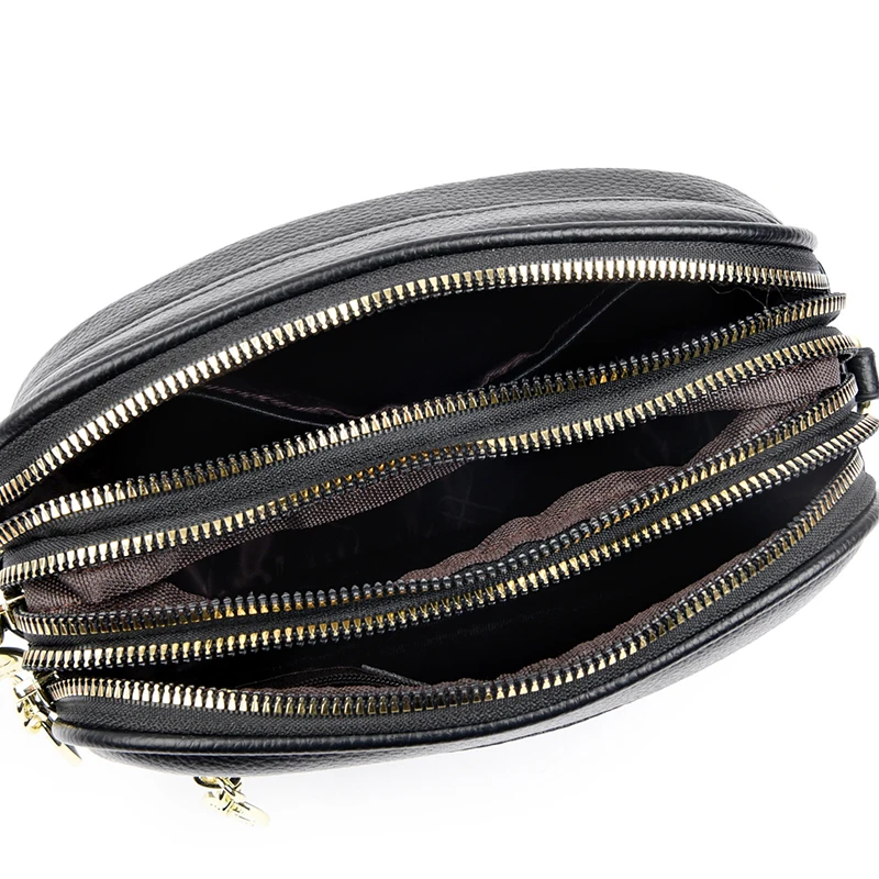 2023 High Quality Purse Lattice Women Shoulder Bags Designer Crossbody Bag For Women Luxury Handbags Fashion Female Messenger