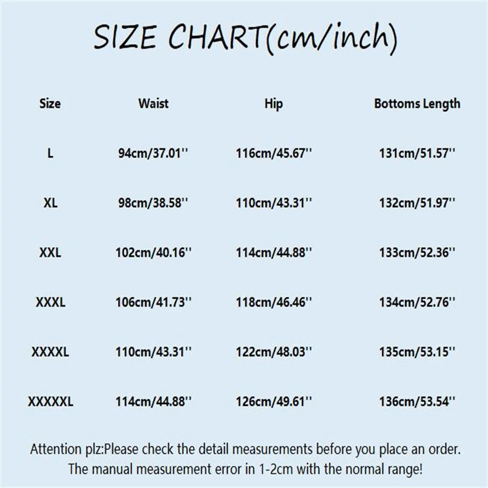 Fashion Men Jeans Bib Washed Jumpsuit Plus Size Streetwear Solid Color Pockets Loose Strap Suspenders Workout Pants Cargo 240401