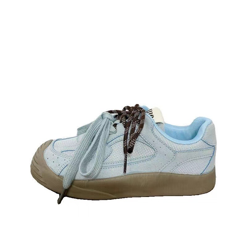 Breathable Running Shoes Women hot - Lightweight & Comfortable, Perfect for Spring/Summer 2024 Training