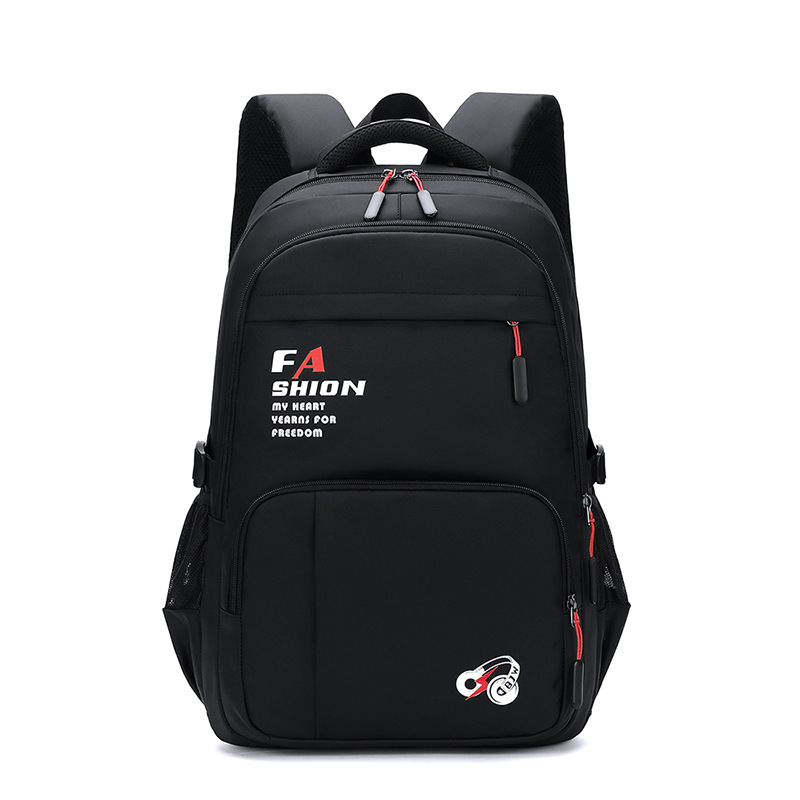 2024 Children Orthopedics School Bags Kids Backpack In Primary Schoolbag For Girls Boys Waterproof Backpacks Book Bag mochila