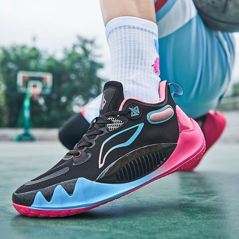 CYYTL Mens Basketball Shoes Sneakers Casual Fashion Walking Womens Tennis Outdoor Sports Running Designer Summer Fiess 241108