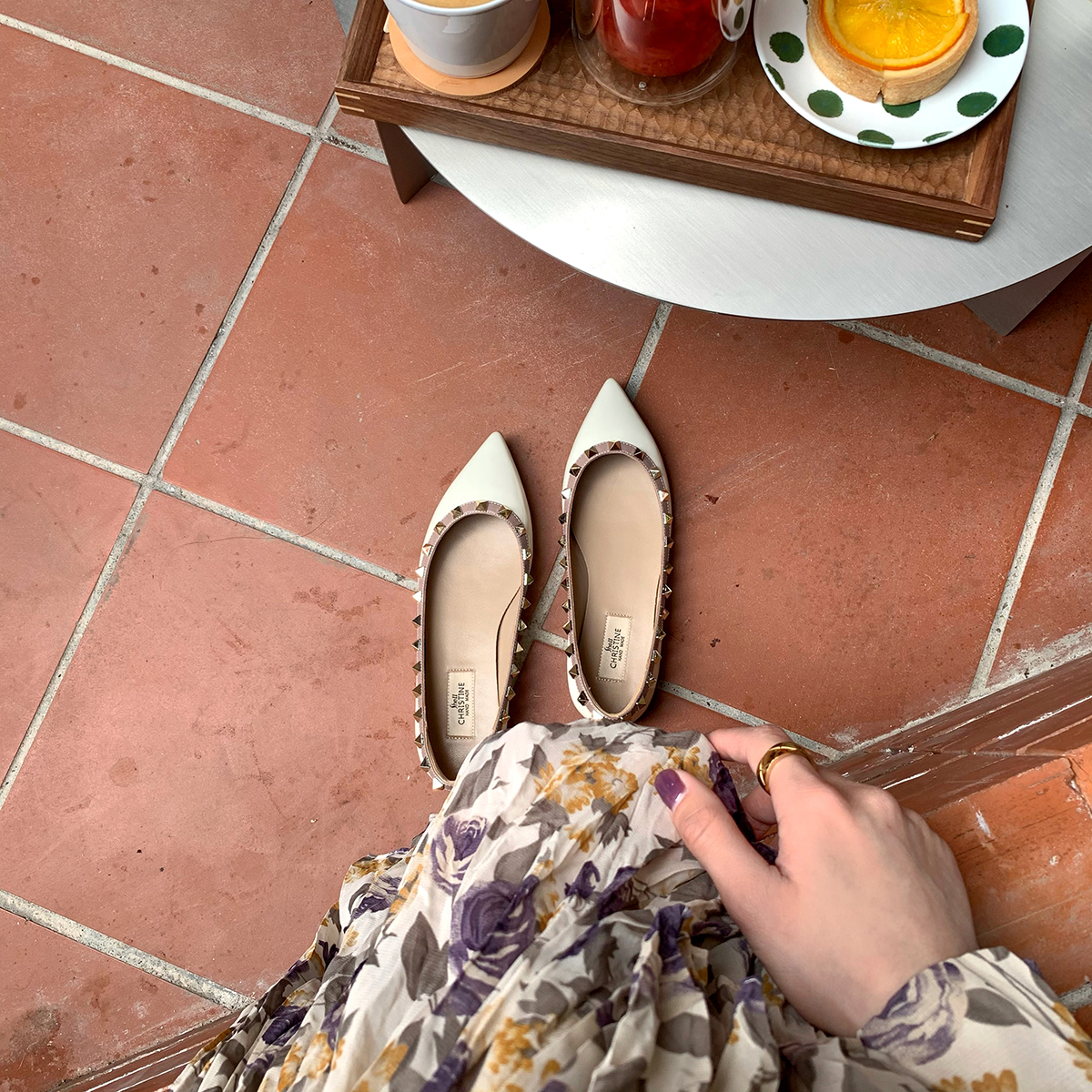 2024 slippers sandals Platform slippers thick sandal women men slides sandals summer Flat Sandals Beach comfort shoes classic sandals