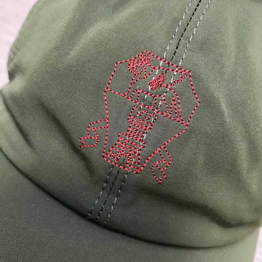 Snapbacks New Baseball Cap Solid Color Simple Casual Outdoor Sports Hat Sunscreen Embroidery Hats Peaked Cap Old Money summer Adjustable S241163