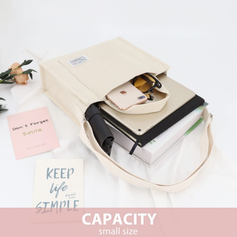 Luxury Designer Handbag Corduroy Ladies Bag 2024 New Trend Single Shoulder Bags Solid Color Buckle Messenger Bags