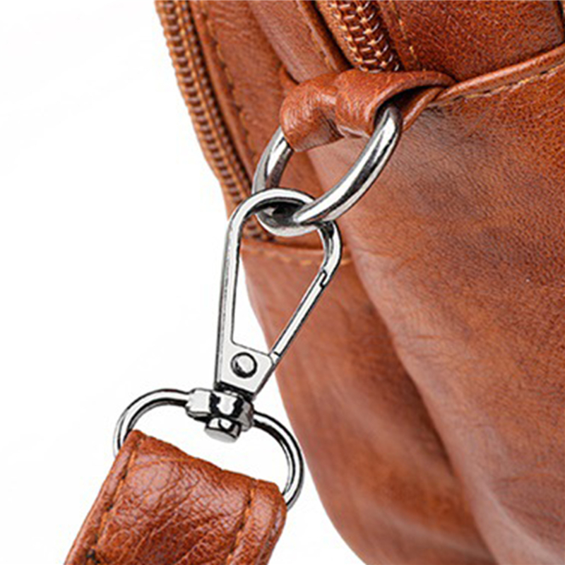 High Quality Purse Leather Luxury Handbags Women Shoulder Bags Designer Crossbody Bag For Women Bag Fashion Female Messenger Bag