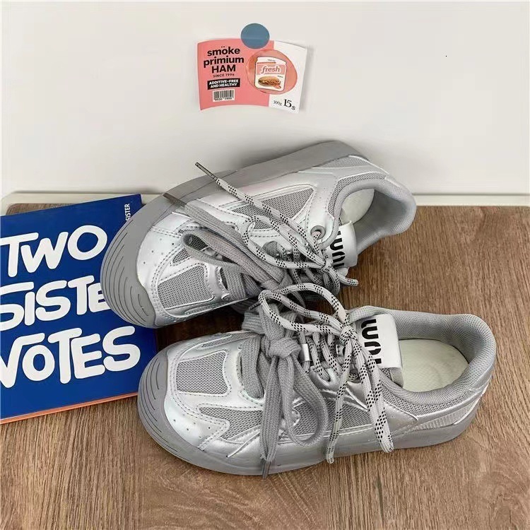 Breathable Running Shoes Women hot - Lightweight & Comfortable, Perfect for Spring/Summer 2024 Training