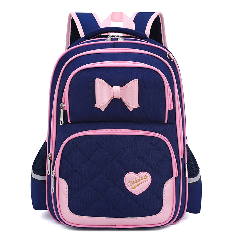 3 Piece Set School Bags for Girls Kawaii Backpack Variety for School Teenagers Girls Kids Bags for Girls Orthopedic Backpack
