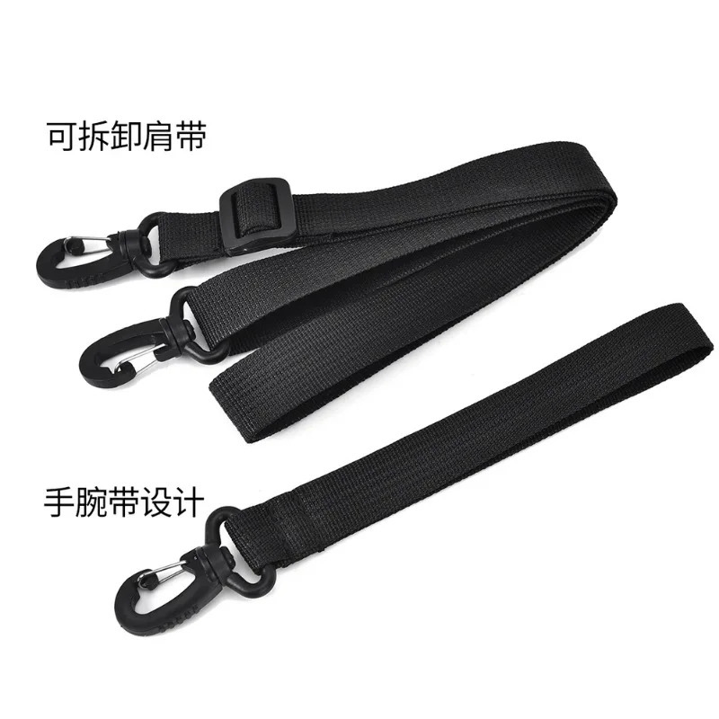 Mens Messenger Bag Outdoor Waterproof Shoulder for Spring and Summer Multifunction Durable bag men w241106