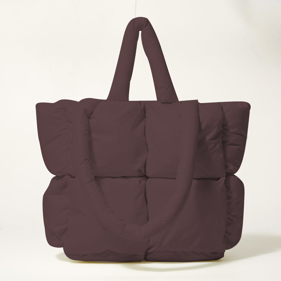 4 Colors Shopping Bag 5 L Casual Bag Super Quality Purse Great Quality Silver Bags Free Shipping