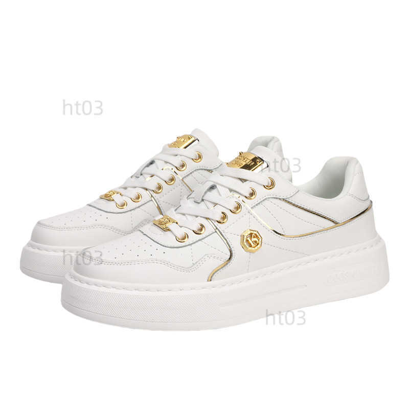 Designer shoes women men shoes outdoor sneakers sports red grey brown shoes running shoes breathable athleisure runners trainers mens 9DZZ