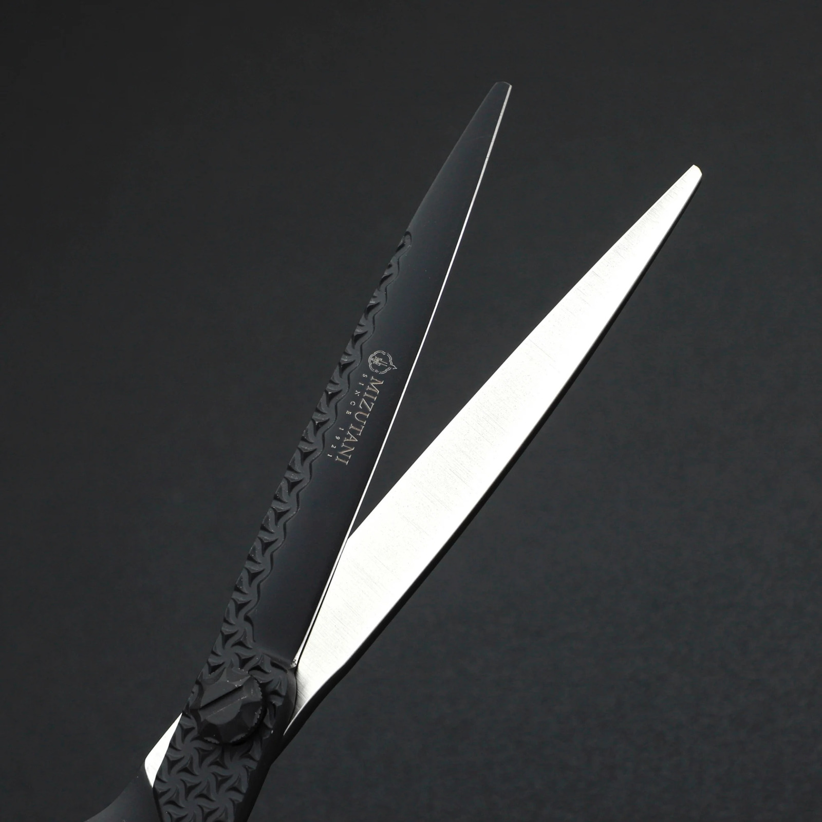 professional barber scissors hairdresser Hair cutting tools 6.9 inch VG10 steel barber stuff 241107