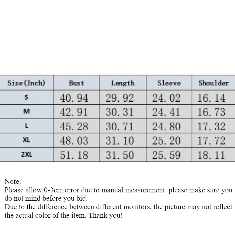 Comfortable faux fur long sleeved teddy jacket with collar autumn fashion loose fur jacket womens clothing 241107