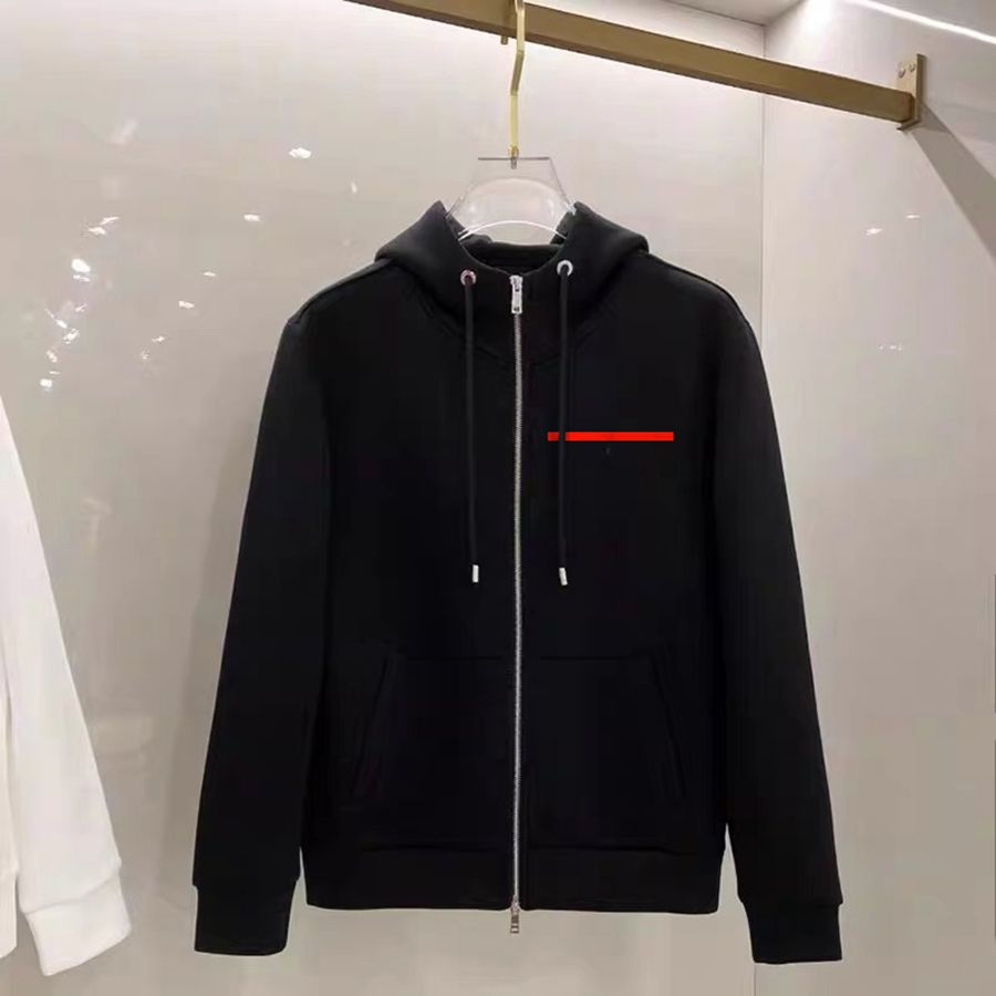 Mens hoodie designer hoodie fashion hoodies sweater Sweatshirts women triangle hooded pullover S M L XL 2XL 3XL round neck clothes sweatshirts jacket jumpers