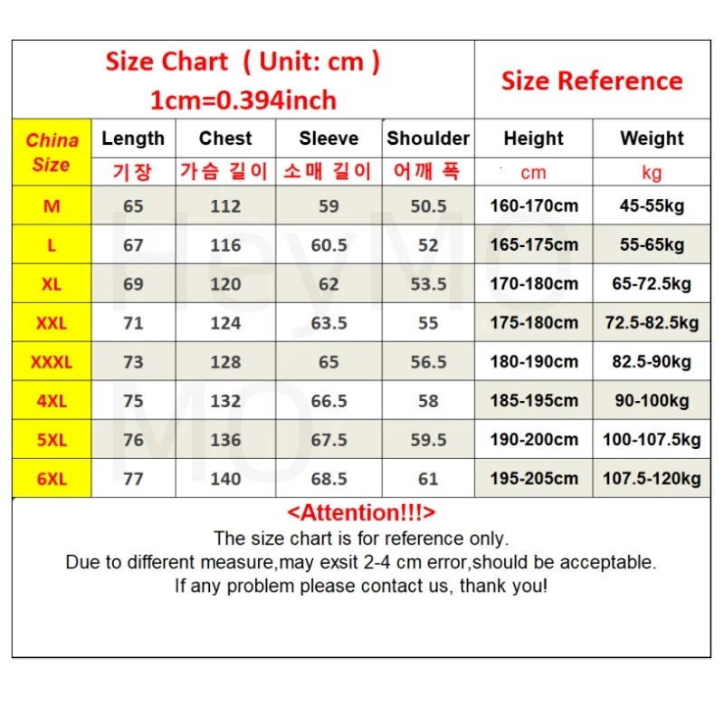 Double sided thick wool mens Parkas warm bomber jacket street clothing British style warm jacket size 6XL 241107