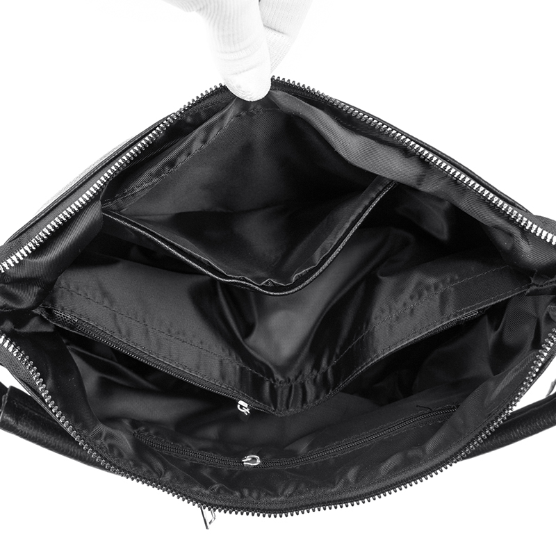 High Quality Leather Crossbody Bag Fashionable Diamond Shoulder Bag With Large Capacity Luxurious Designer Brand Women's Handbag