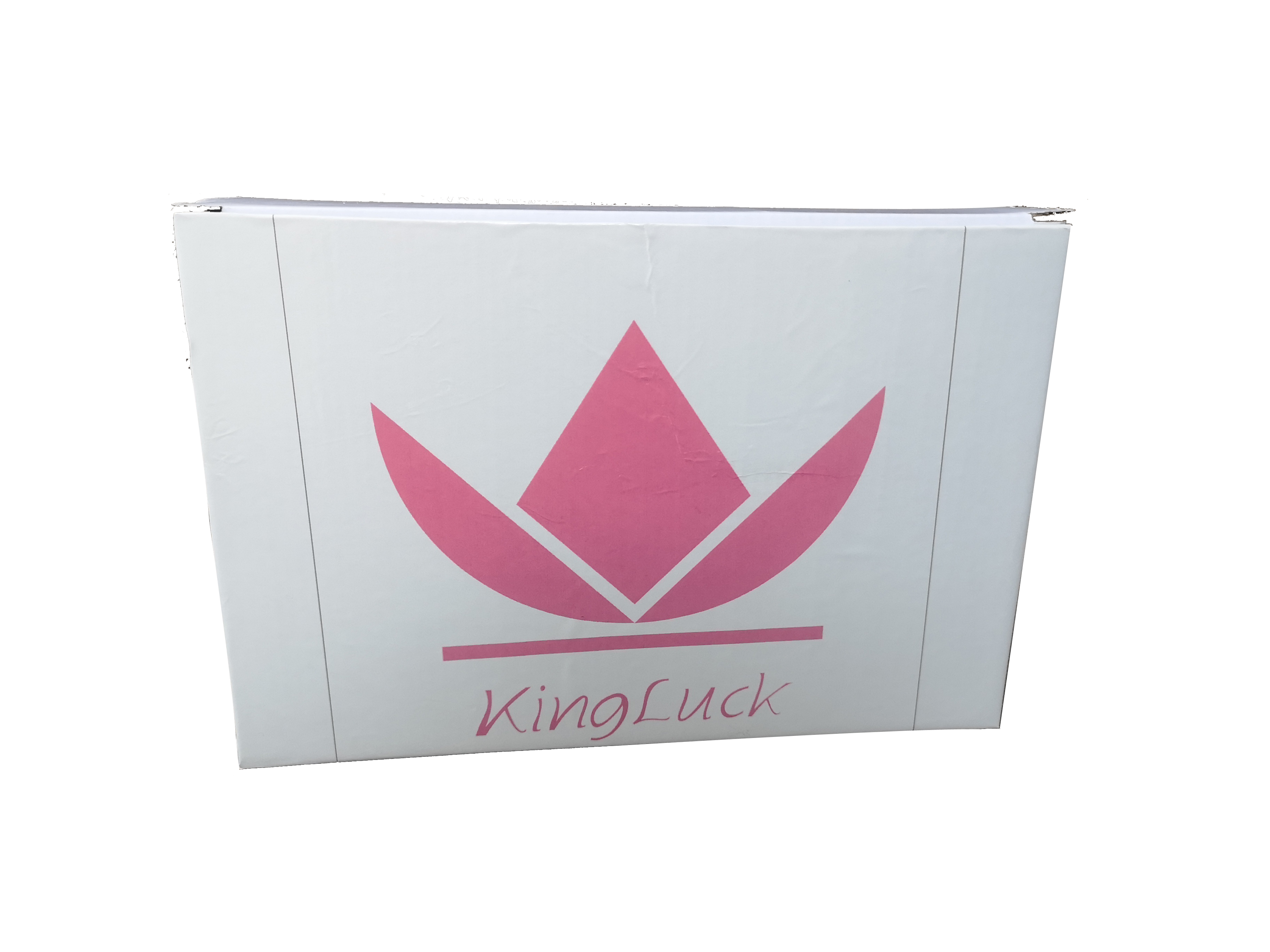 KingluckWomen's Bags Polyester Evening Bag Crystals 2020 Event / Party Black Kaqi White