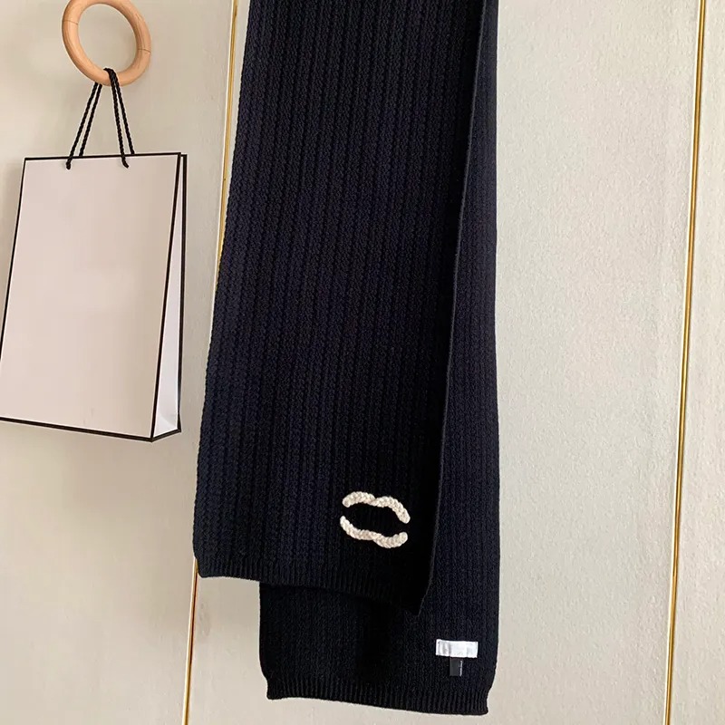 designer scarf for women Echarpe Luxe winter scarf schal blanket luxury designer scarf Cashmere Outdoor Recreation scarf Elegant prettier Hundred Women Scarf