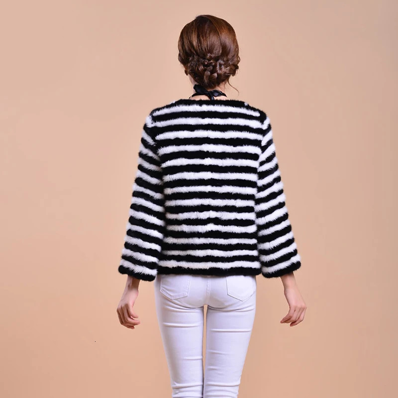 selling 100% natural mink coat for women ious and elegant women mink coat 241107