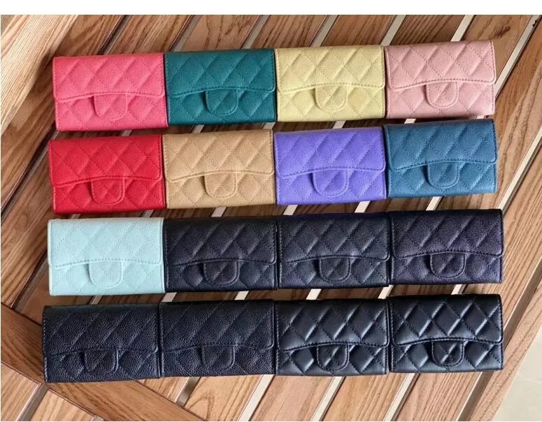 highest quality designer wallet Coin Purses Card Holders Gril card holder wallet designer woman shoulde bags