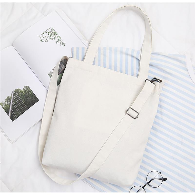 Cute Rabbit Women Shoulder Bags Shopping Bag Tote Package Crossbody Bags Purses Casual Handbag For Women Bookbag