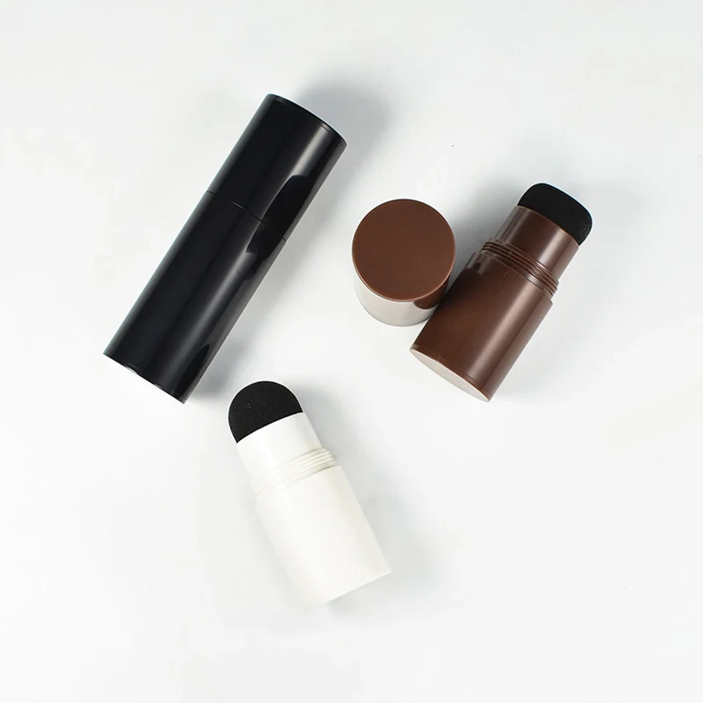 Single eyebrow dye durable waterproof beauty tool pigment private label eyebrow powder customized bulk makeup 241107