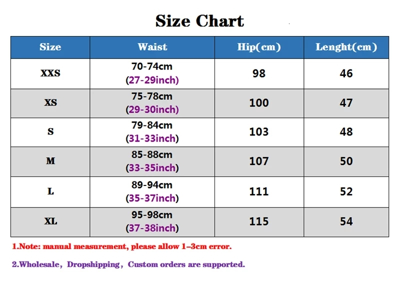 ARFIGHTKING Men Cat Thai Shorts Boxing Shirts Fitness Training BJJ Kickboxing Shorts Kids MMA Muay Thai Grappling Trunks