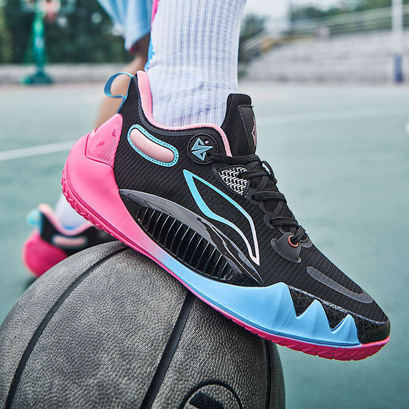 CYYTL Mens Basketball Shoes Sneakers Casual Fashion Walking Womens Tennis Outdoor Sports Running Designer Summer Fiess 241108